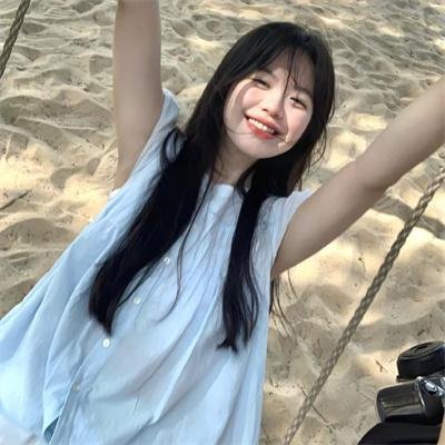 未婚妈妈