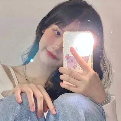 哲秀和英姬