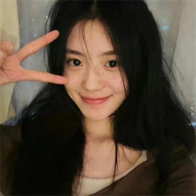 太阳月亮一条河
