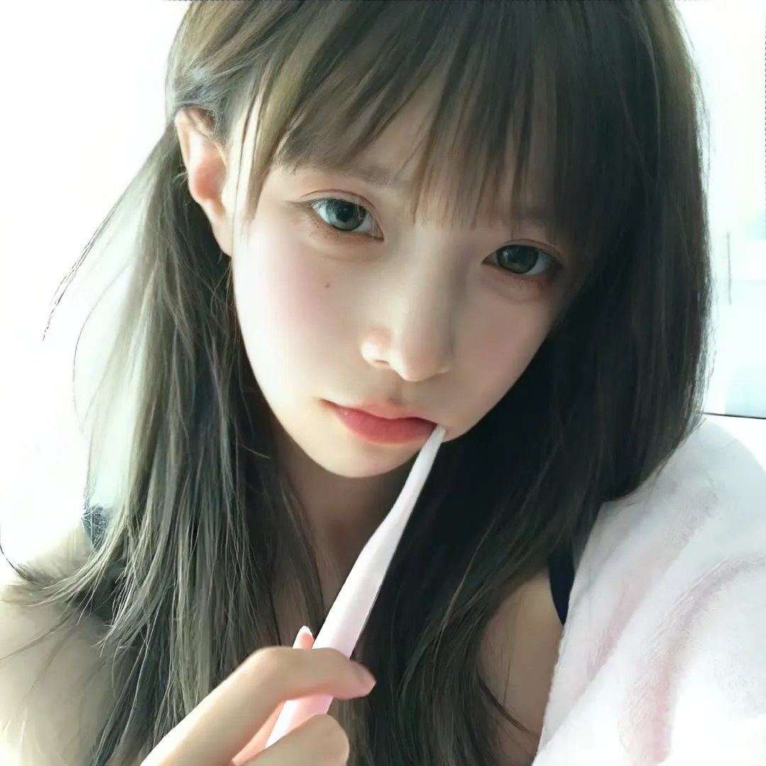 妖街皇后