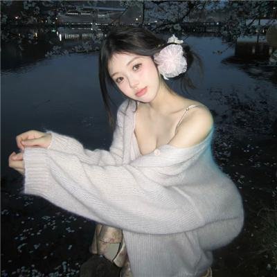 弃宝之岛：遥与魔法镜