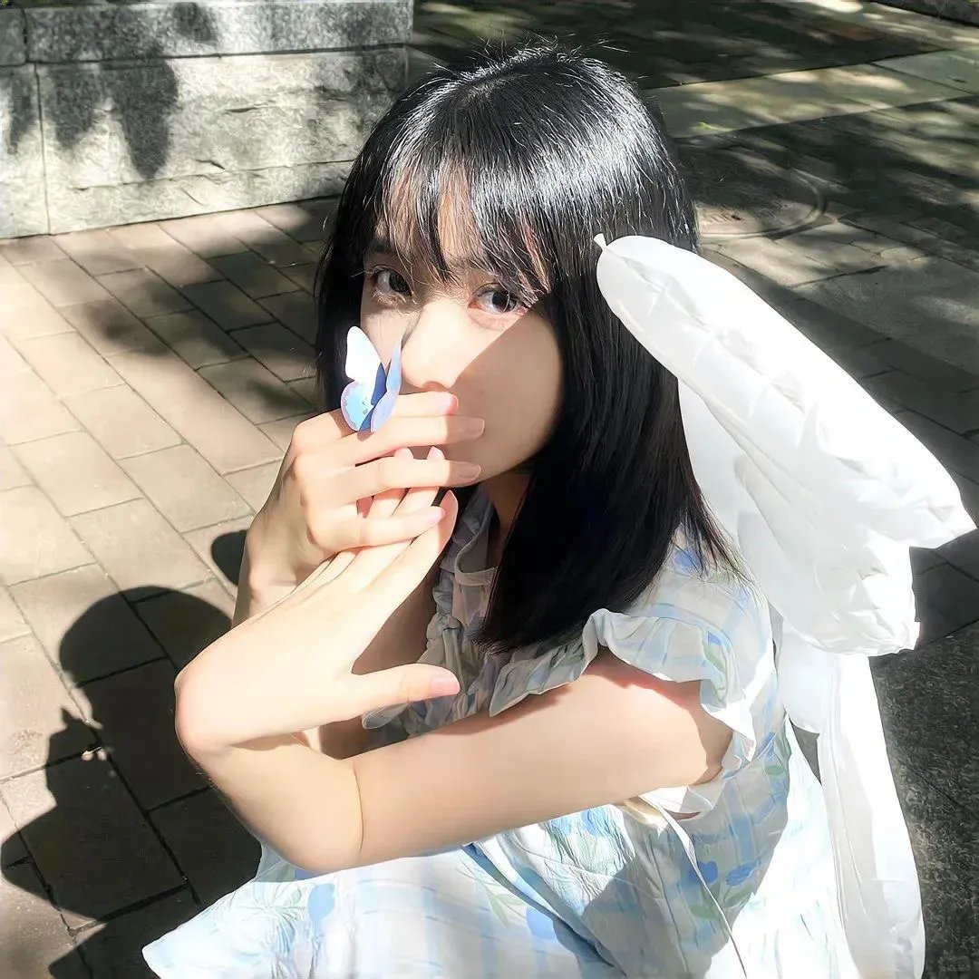 接吻启示录