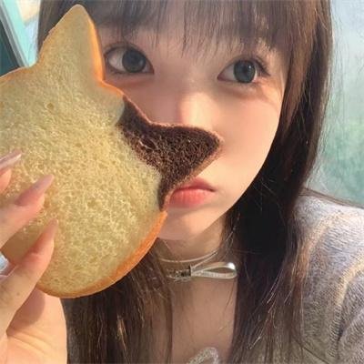 告别单身