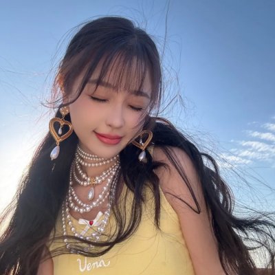 小恐龙全力出击