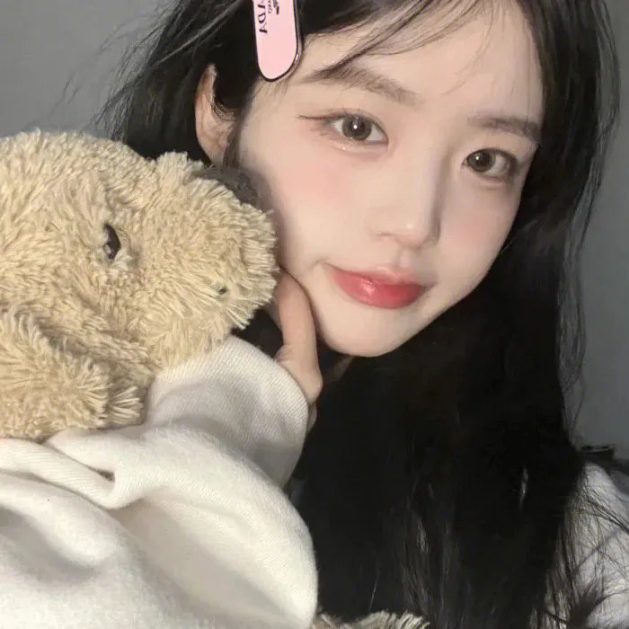 走投无路