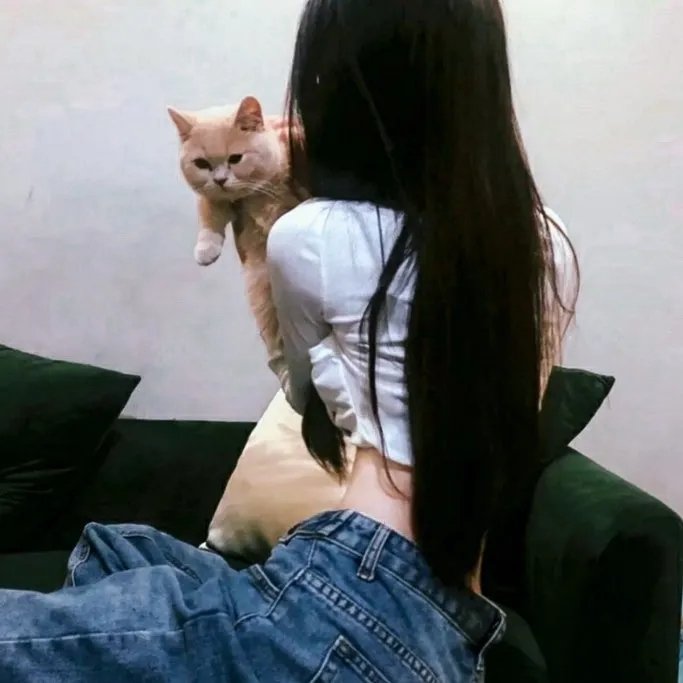猎刃