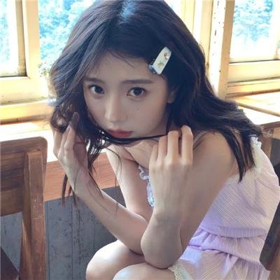 远山的红叶