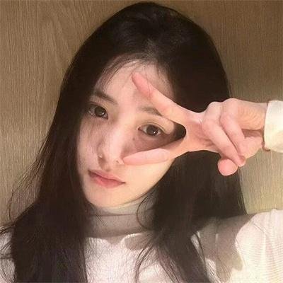 与恶魔共度深夜