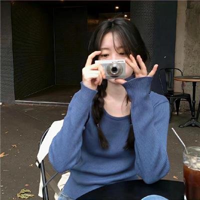 圣修伯里