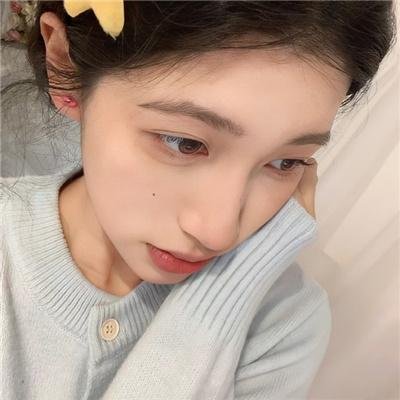 临时同居