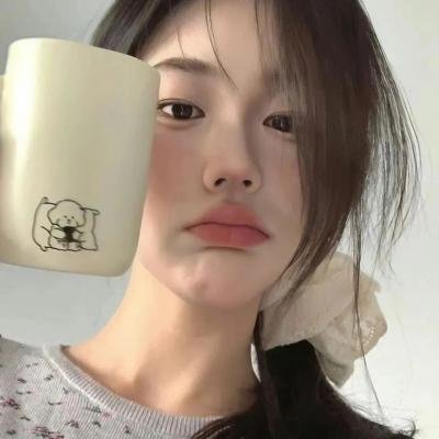 后来