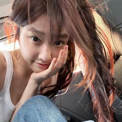 跨越8年的新娘