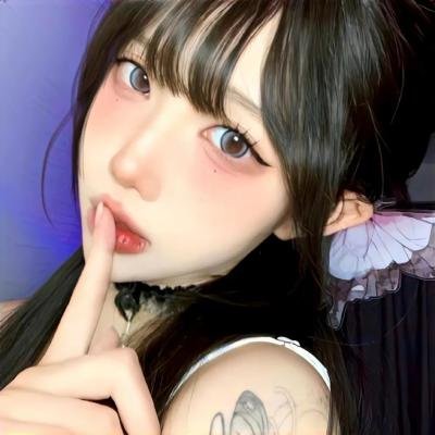 推理笔记