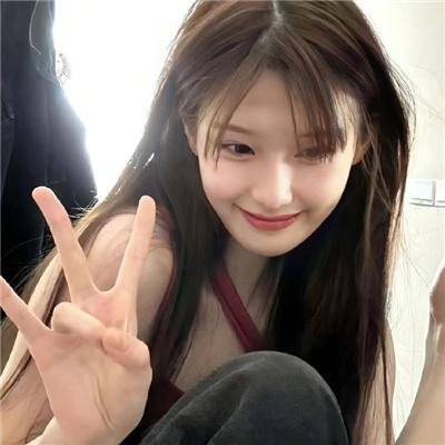 一号化妆间