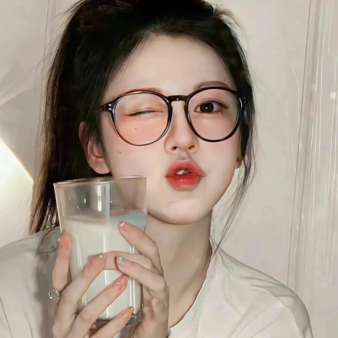 无痛爱别离