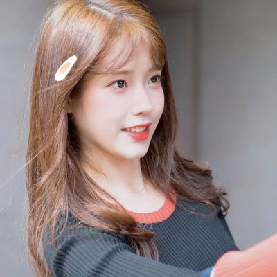 爱的承诺2019