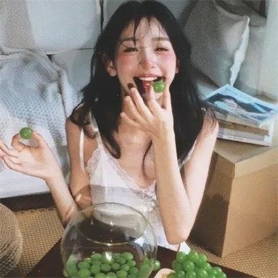 剧场前