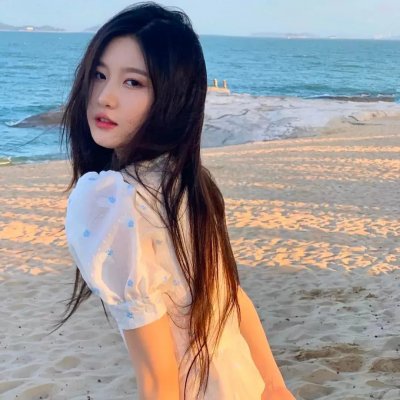 伴娘