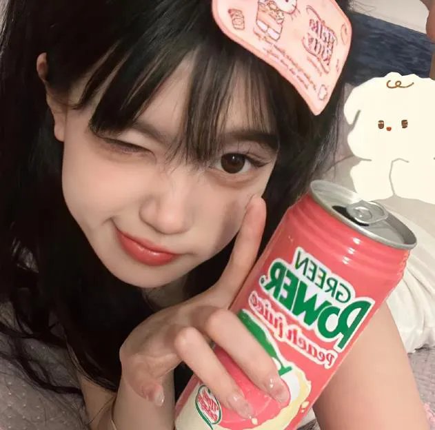 小镇疑云 第二季