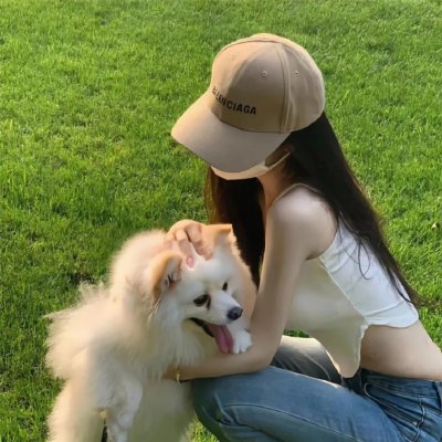 今日女子